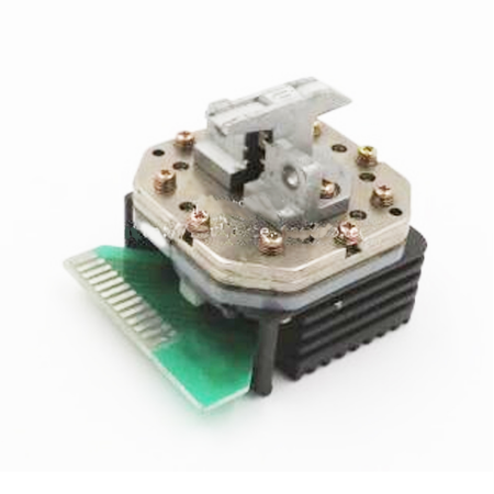 New compatible printhead for EPSON OKI 3410 - Click Image to Close